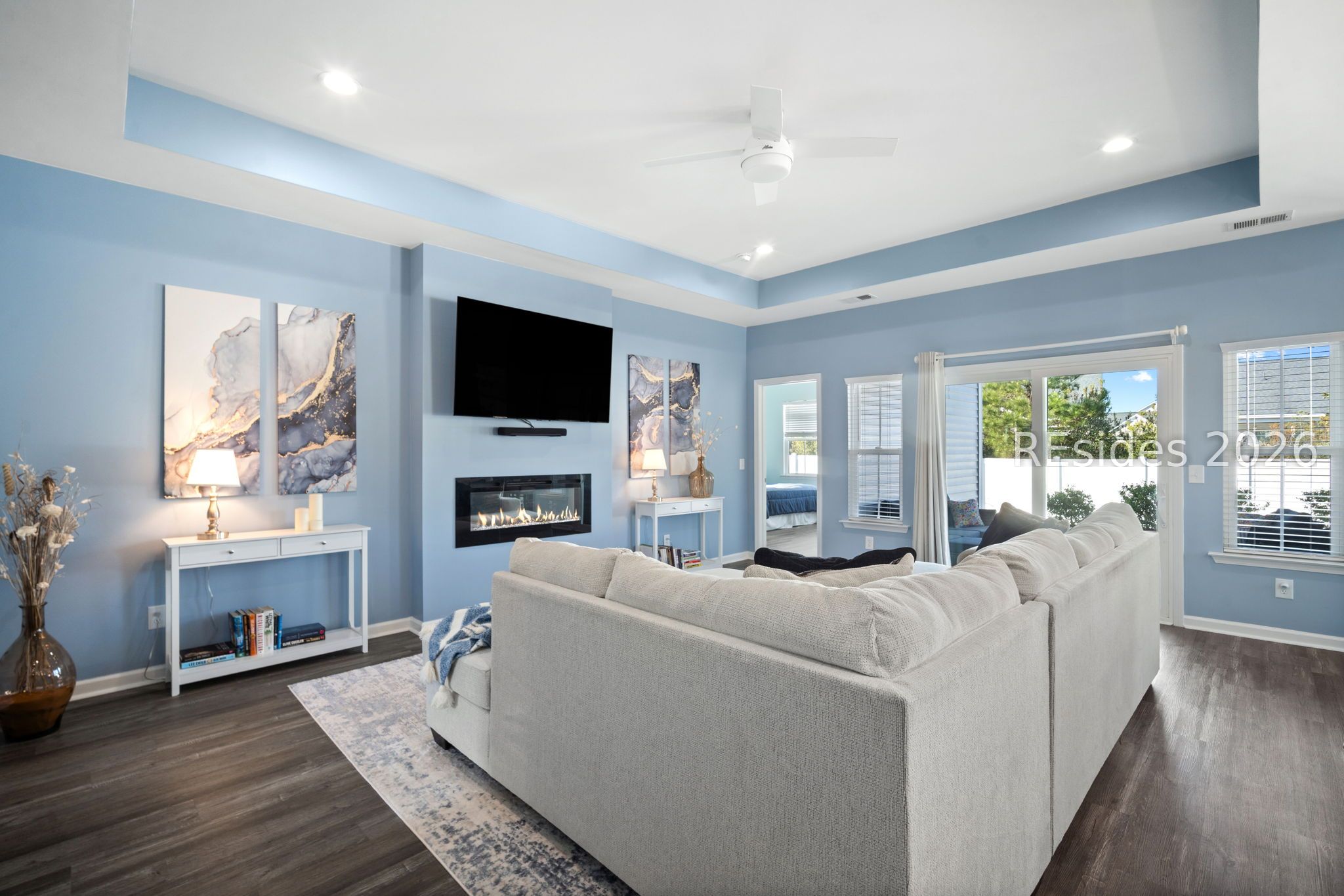 88 Parsons Place Ridgeland, SC 29936 - Photo 2 of 35