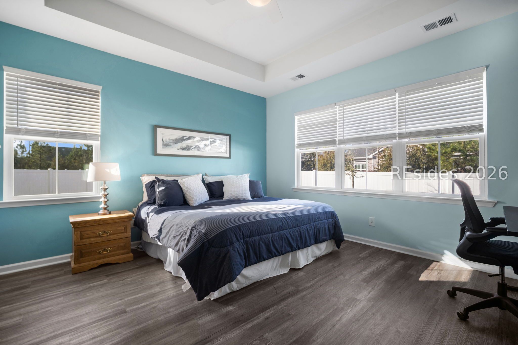 88 Parsons Place Ridgeland, SC 29936 - Photo 21 of 35