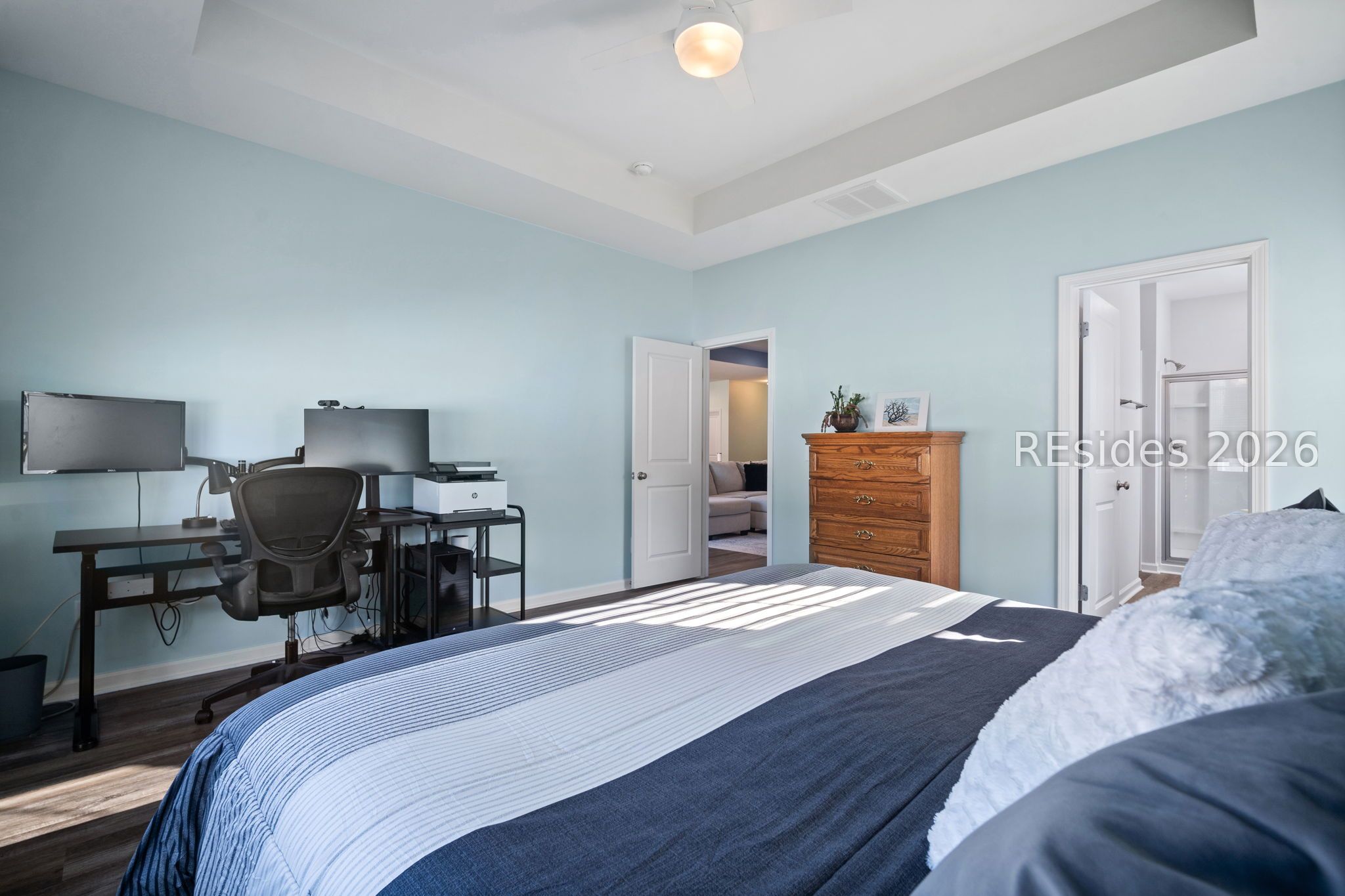 88 Parsons Place Ridgeland, SC 29936 - Photo 22 of 35