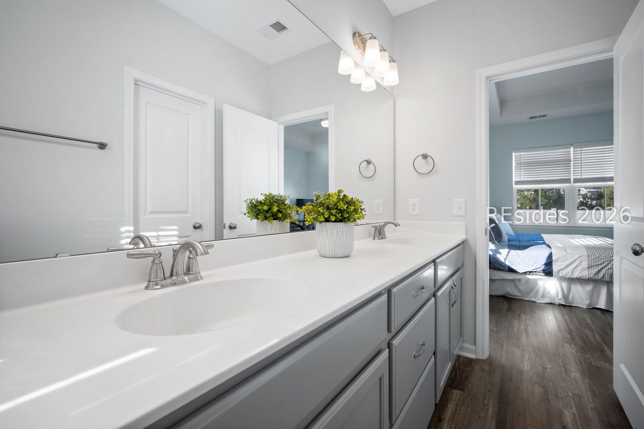 88 Parsons Place Ridgeland, SC 29936 - Photo 23 of 35