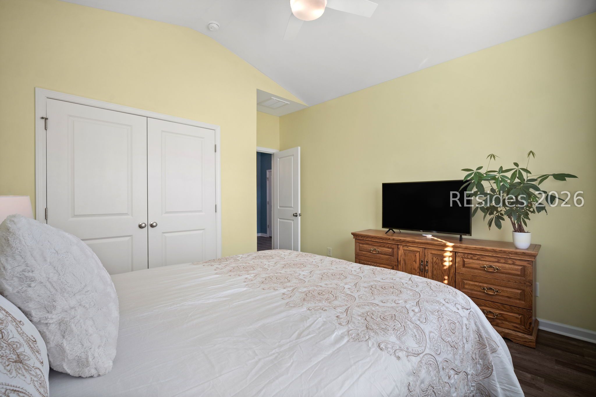 88 Parsons Place Ridgeland, SC 29936 - Photo 25 of 35