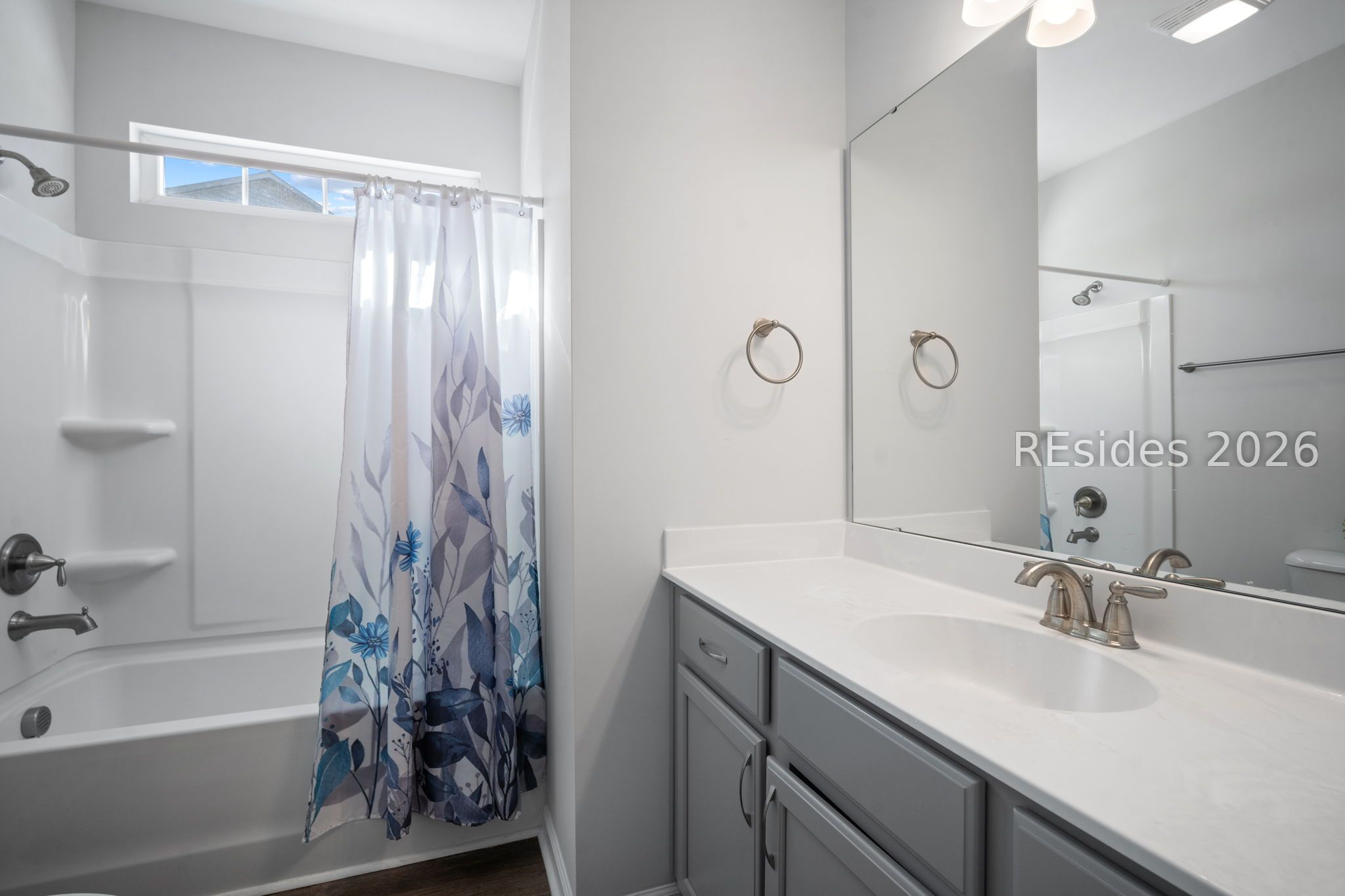 88 Parsons Place Ridgeland, SC 29936 - Photo 26 of 35