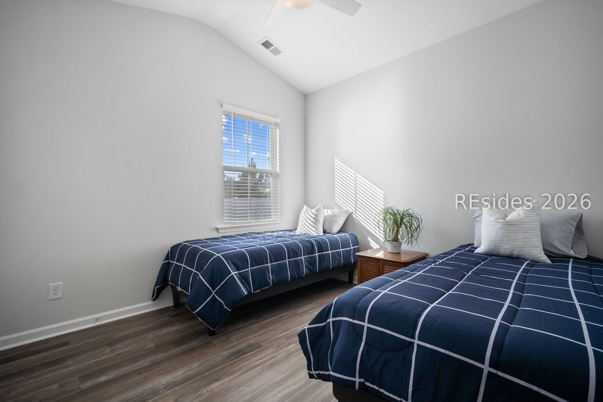 88 Parsons Place Ridgeland, SC 29936 - Photo 27 of 35