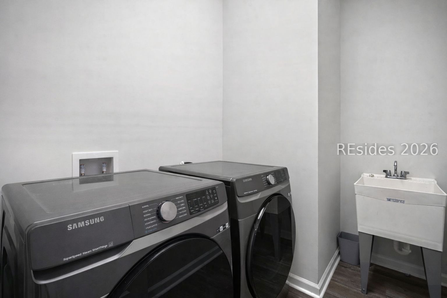 88 Parsons Place Ridgeland, SC 29936 - Photo 28 of 35