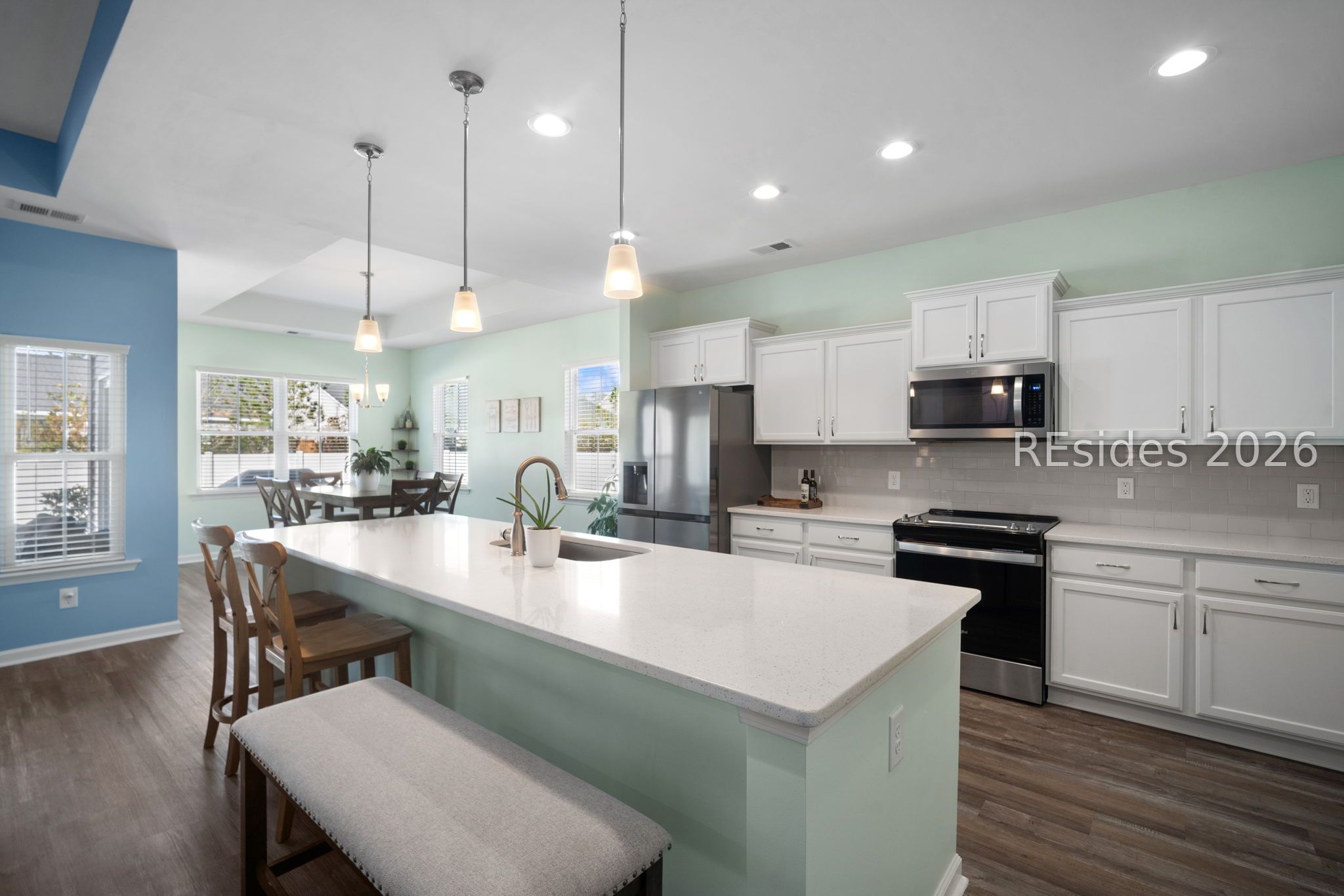 88 Parsons Place Ridgeland, SC 29936 - Photo 3 of 35