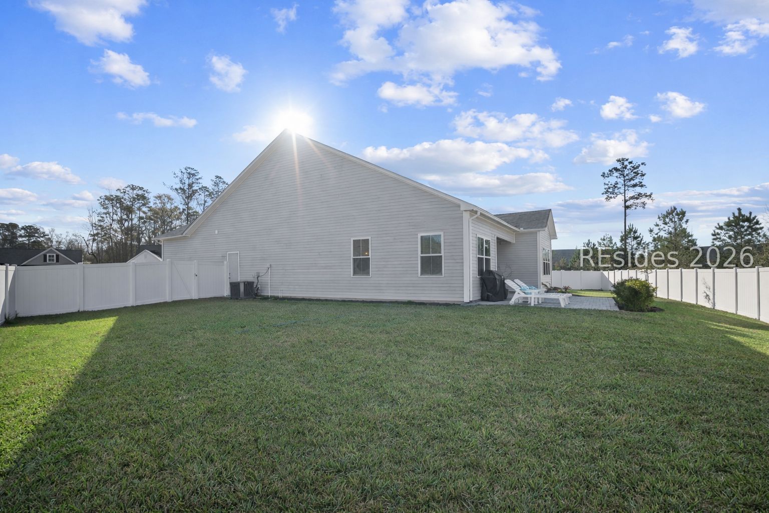 88 Parsons Place Ridgeland, SC 29936 - Photo 31 of 35