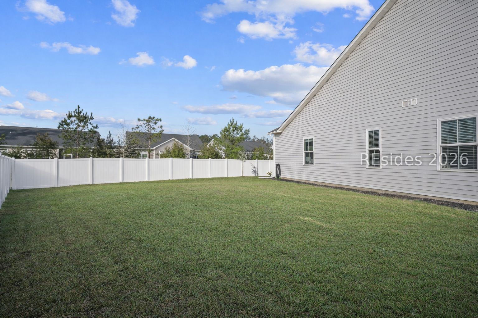 88 Parsons Place Ridgeland, SC 29936 - Photo 32 of 35
