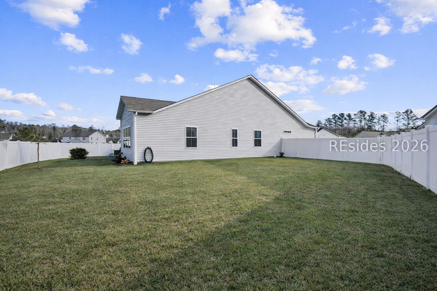 88 Parsons Place Ridgeland, SC 29936 - Photo 34 of 35