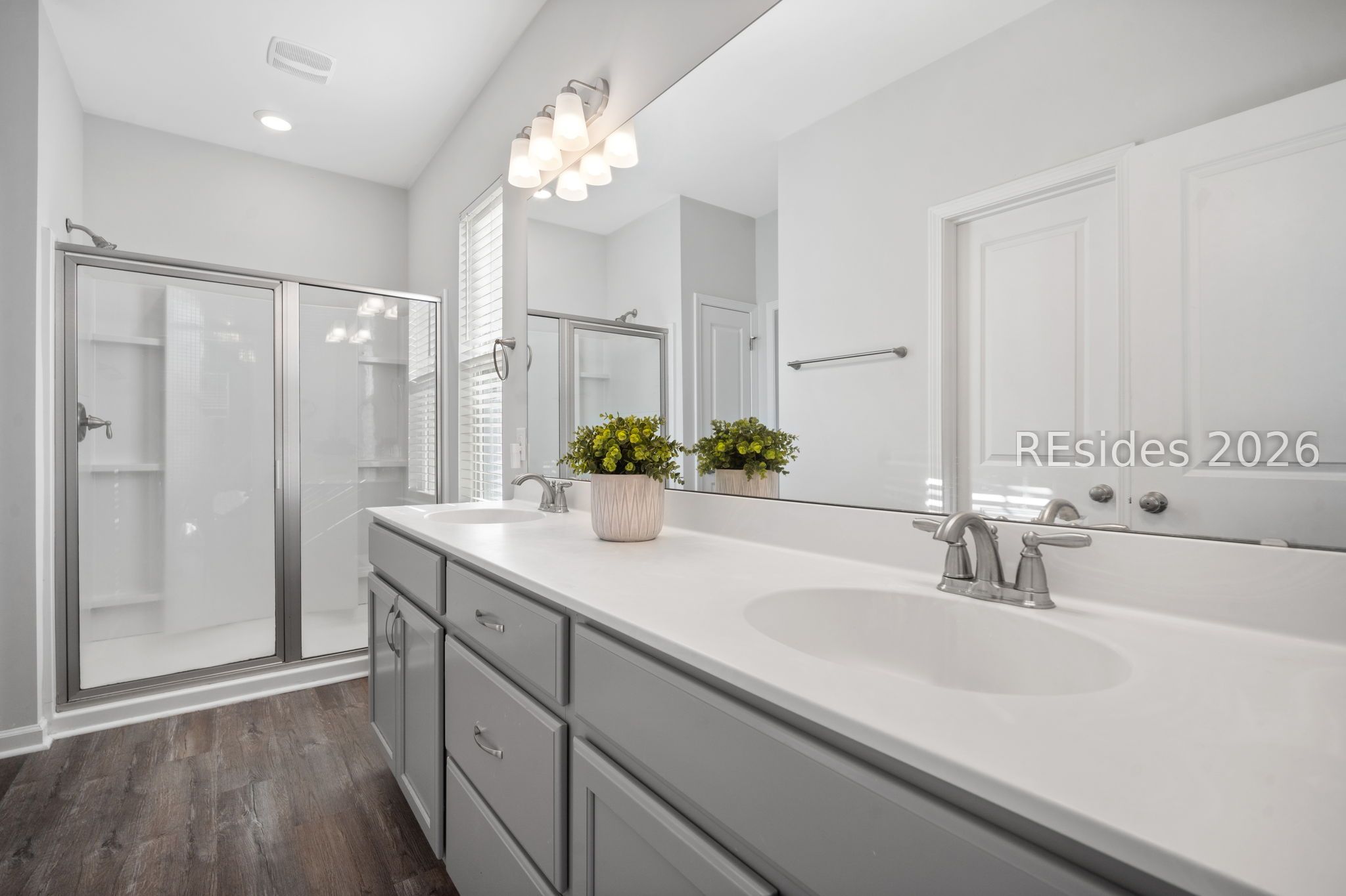 88 Parsons Place Ridgeland, SC 29936 - Photo 4 of 35