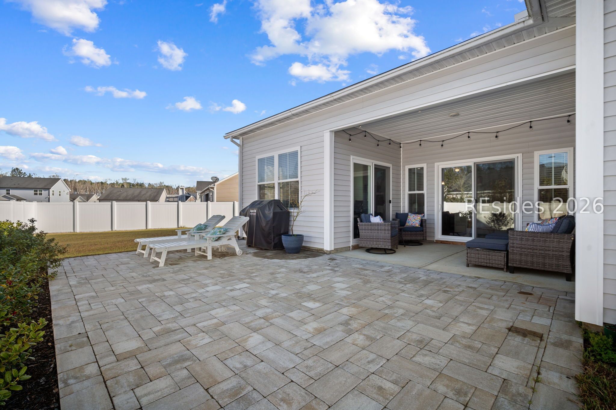 88 Parsons Place Ridgeland, SC 29936 - Photo 5 of 35