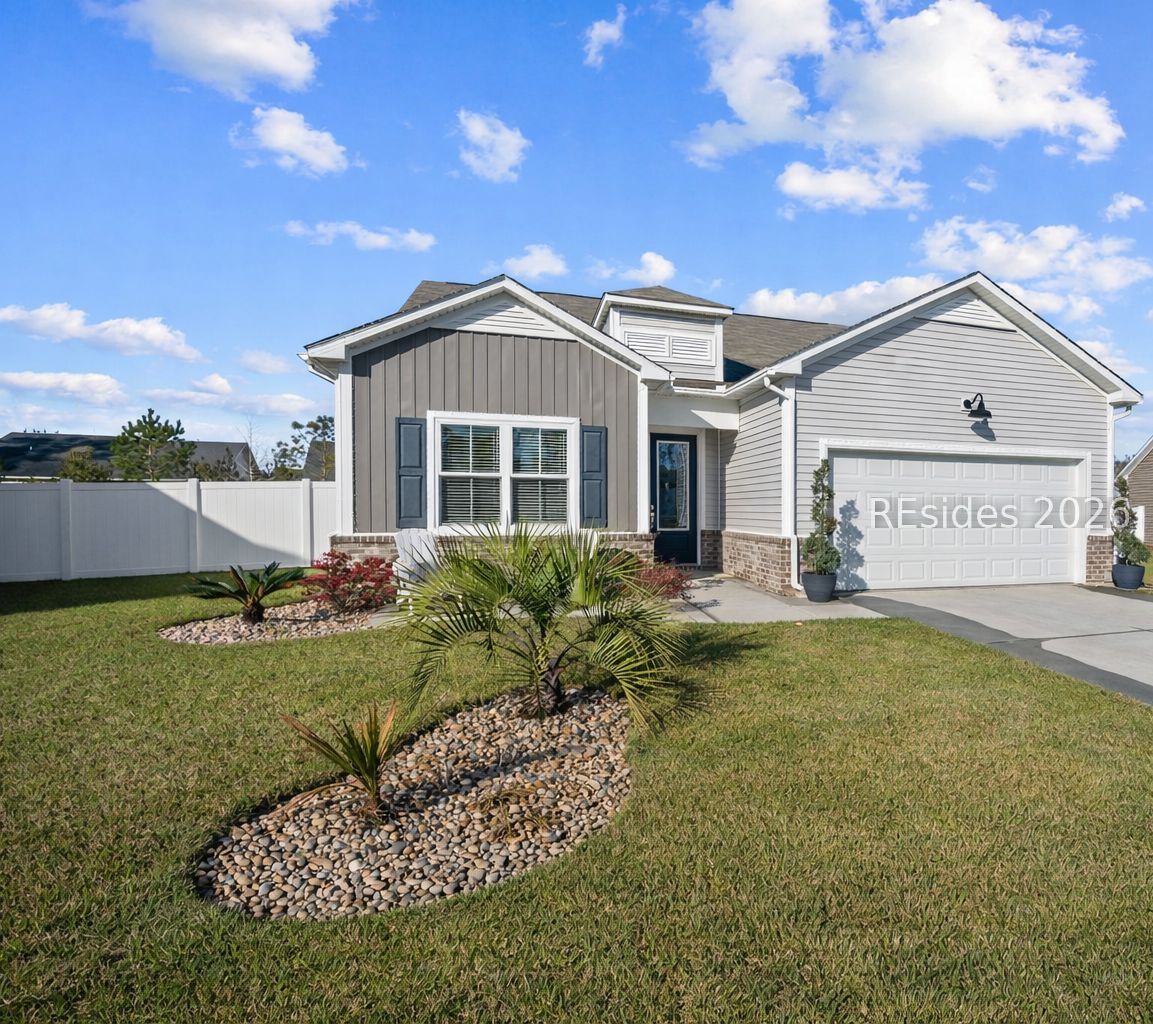 88 Parsons Place Ridgeland, SC 29936 - Photo 6 of 35