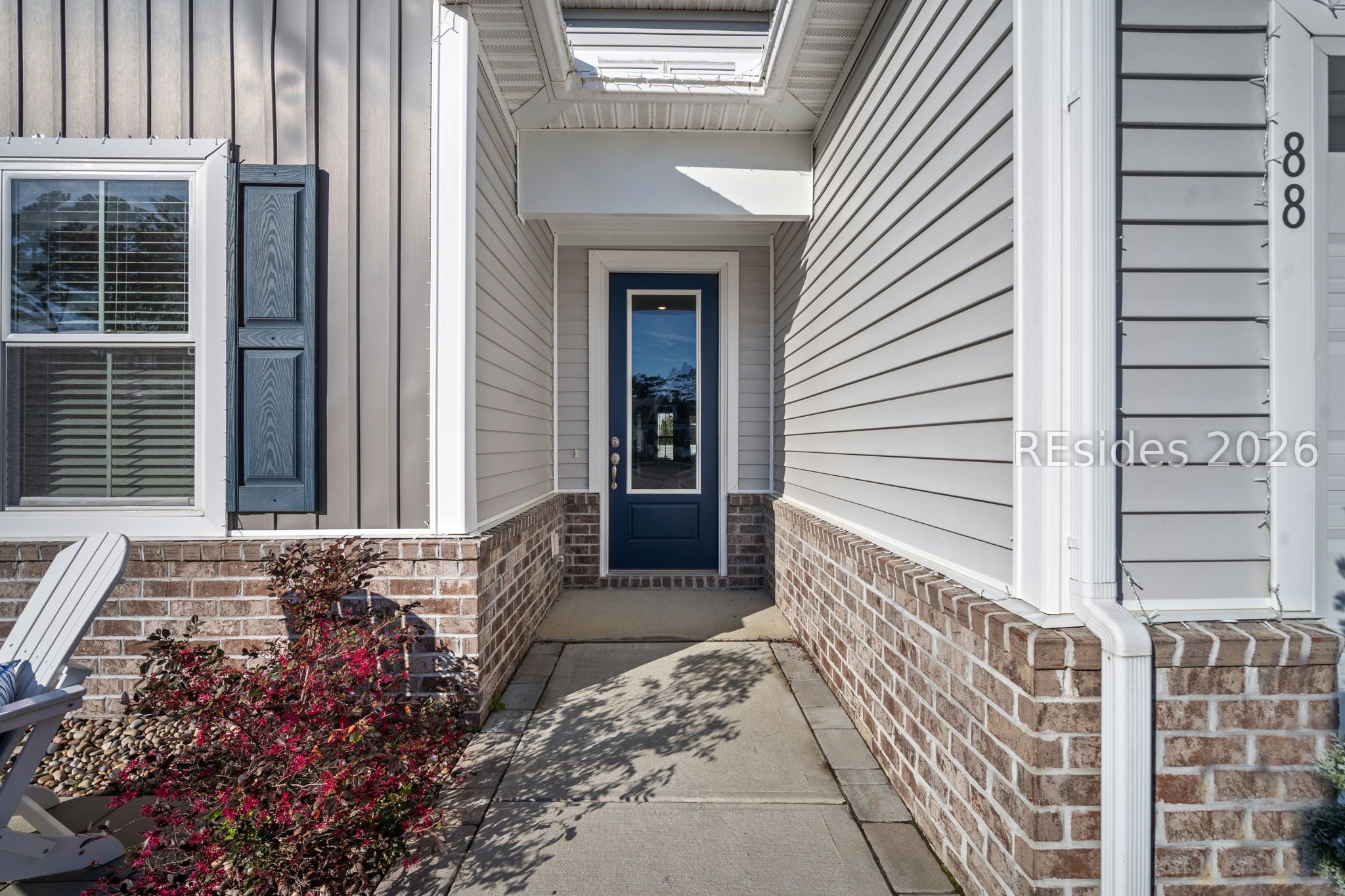 88 Parsons Place Ridgeland, SC 29936 - Photo 7 of 35