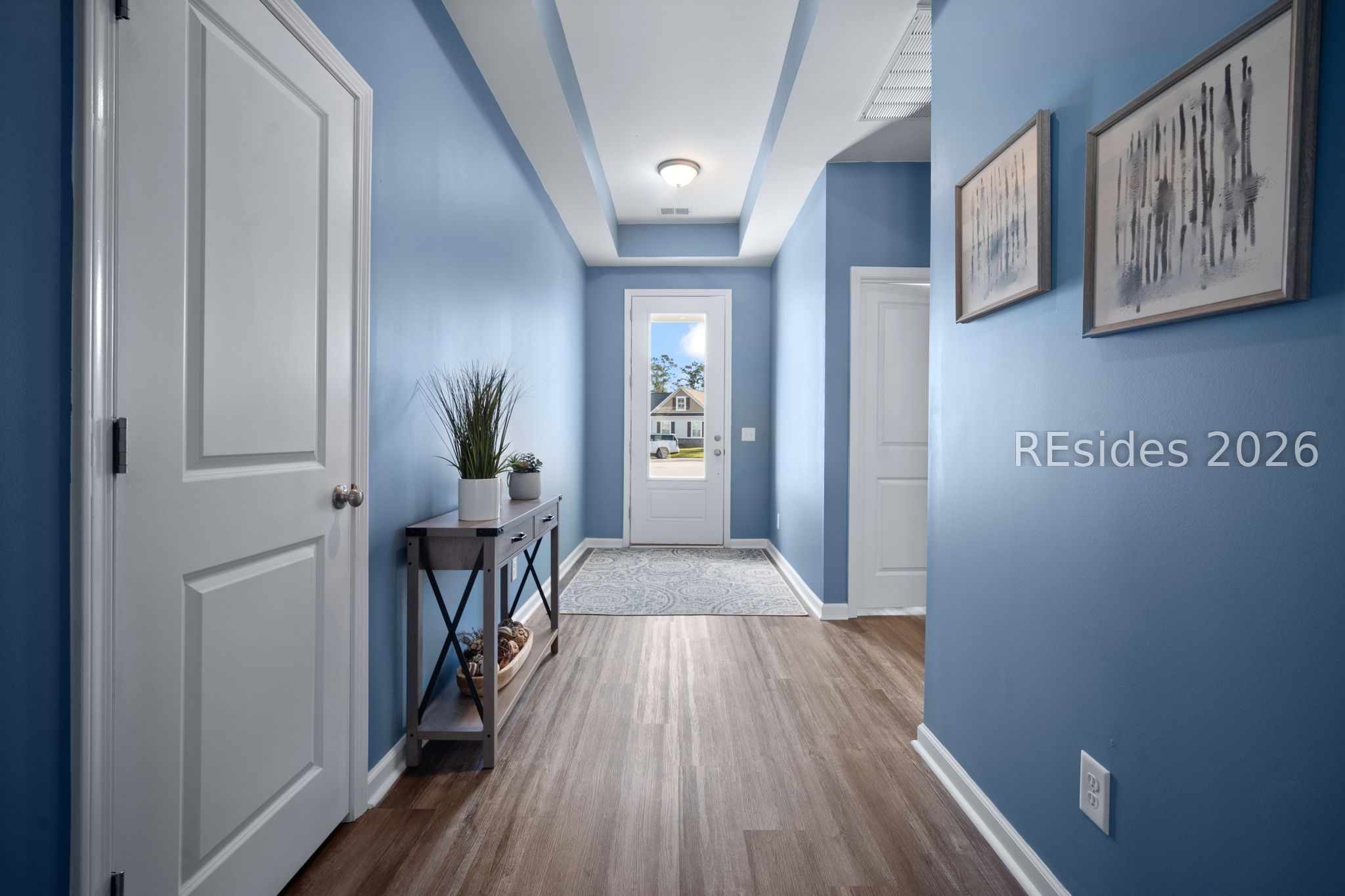 88 Parsons Place Ridgeland, SC 29936 - Photo 8 of 35