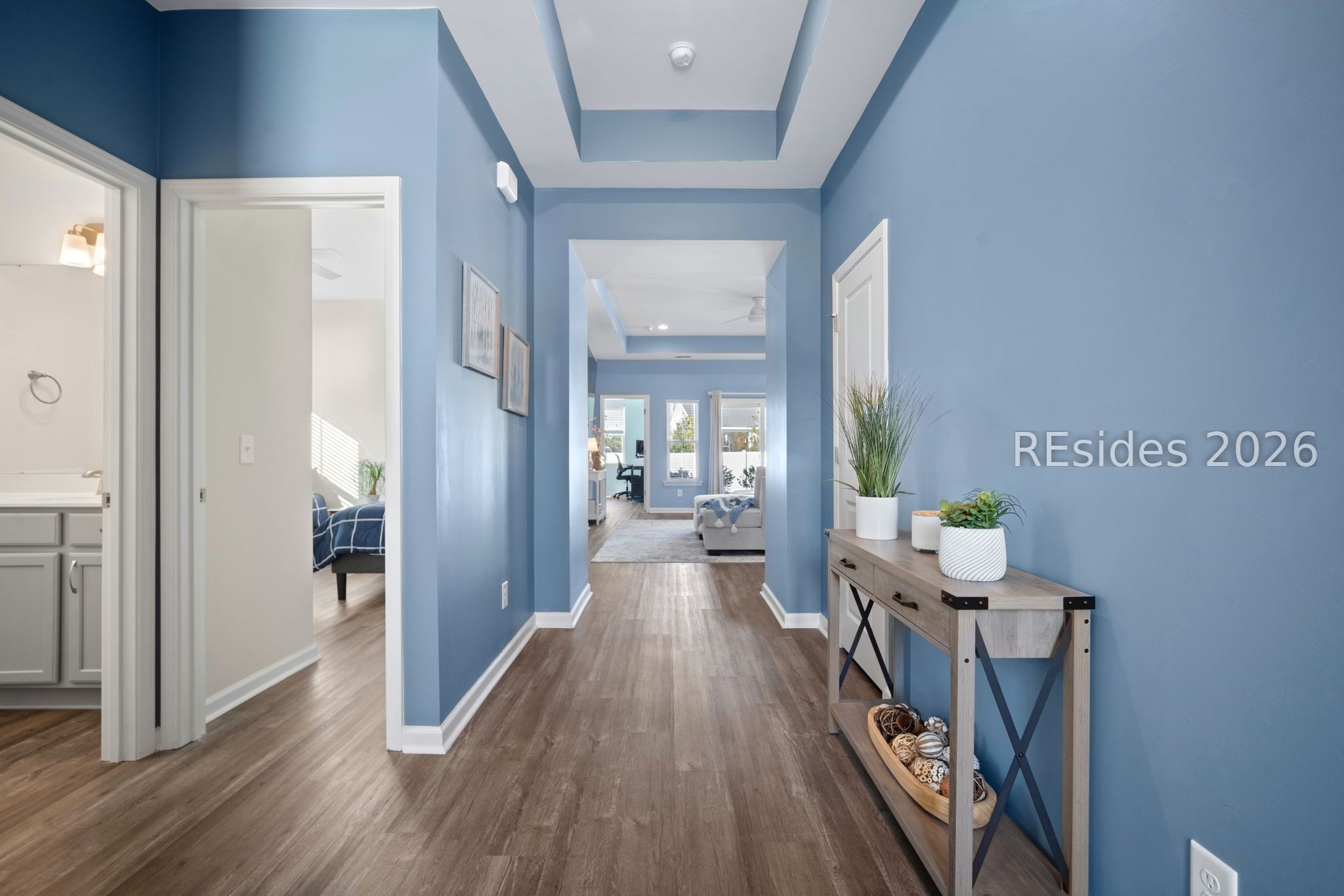 88 Parsons Place Ridgeland, SC 29936 - Photo 9 of 35