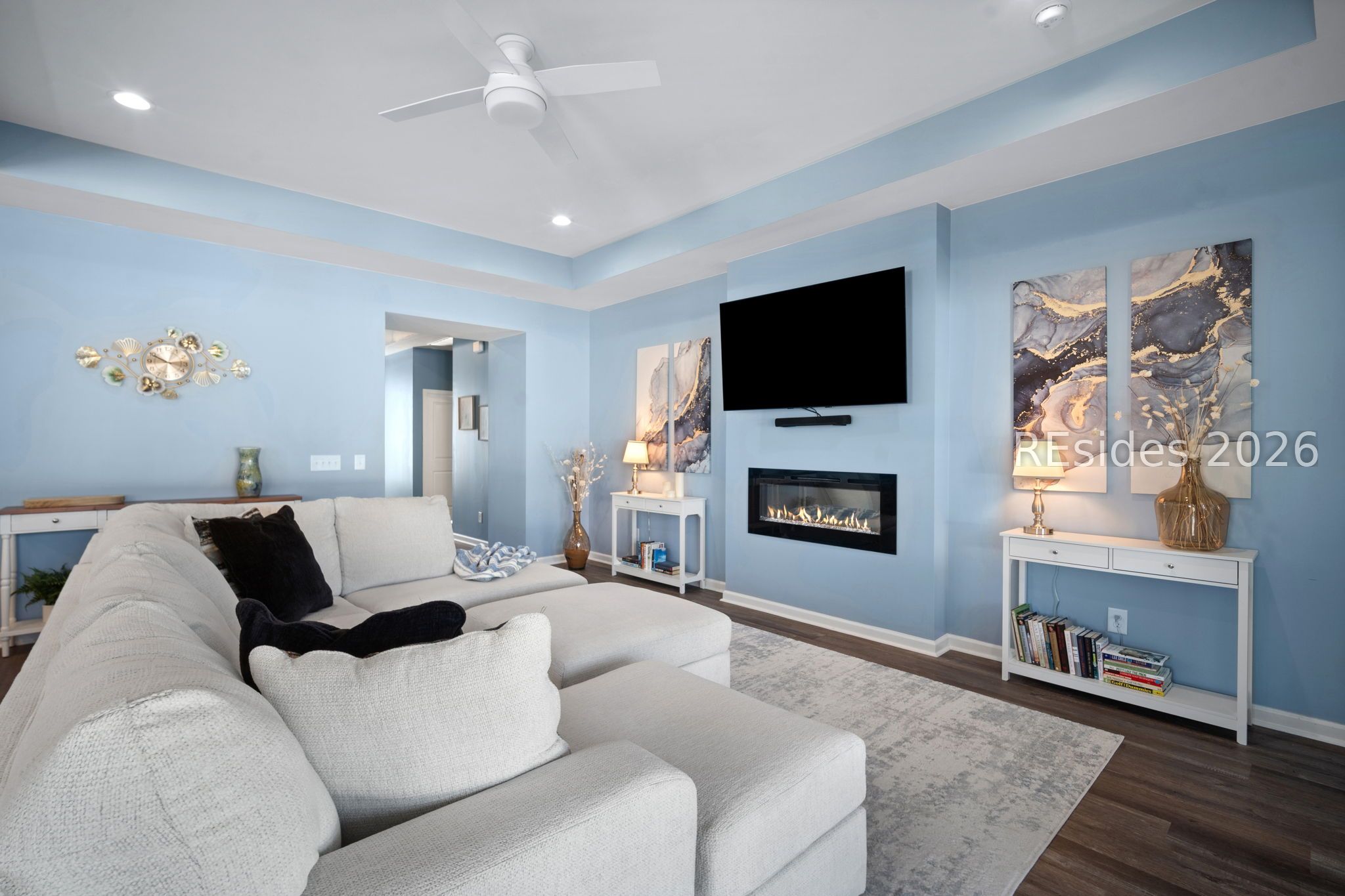 88 Parsons Place Ridgeland, SC 29936 - Photo 10 of 35