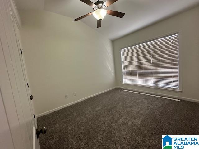 6171 Townley Way McCalla, AL 35111 - Photo 8 of 18