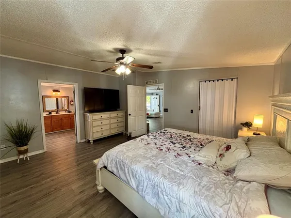$1,900 | 6433 Orris Street, Zephyrhills, FL 33542