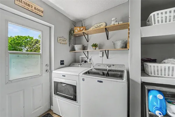 $1,900 | 6433 Orris Street, Zephyrhills, FL 33542