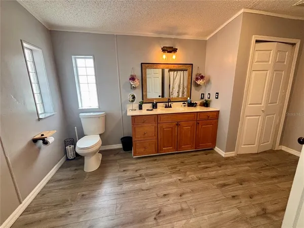 $1,900 | 6433 Orris Street, Zephyrhills, FL 33542