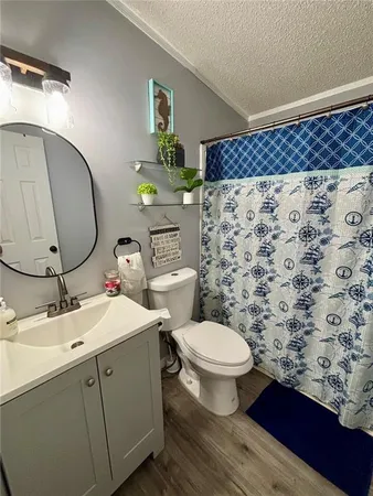 $1,900 | 6433 Orris Street, Zephyrhills, FL 33542