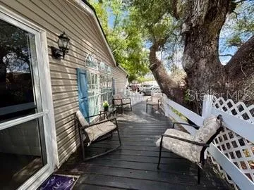 $1,900 | 6433 Orris Street, Zephyrhills, FL 33542