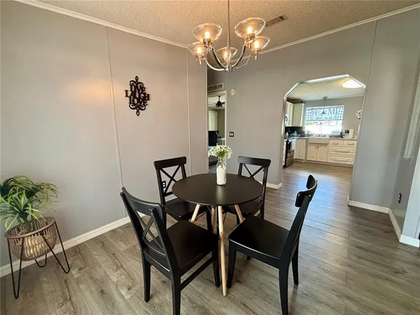 $1,900 | 6433 Orris Street, Zephyrhills, FL 33542