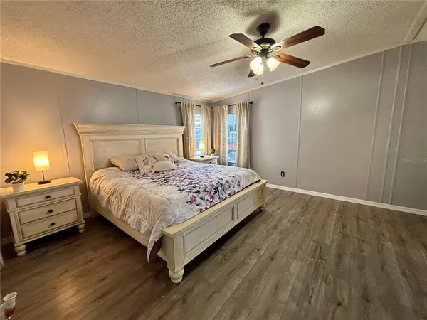 $1,900 | 6433 Orris Street, Zephyrhills, FL 33542