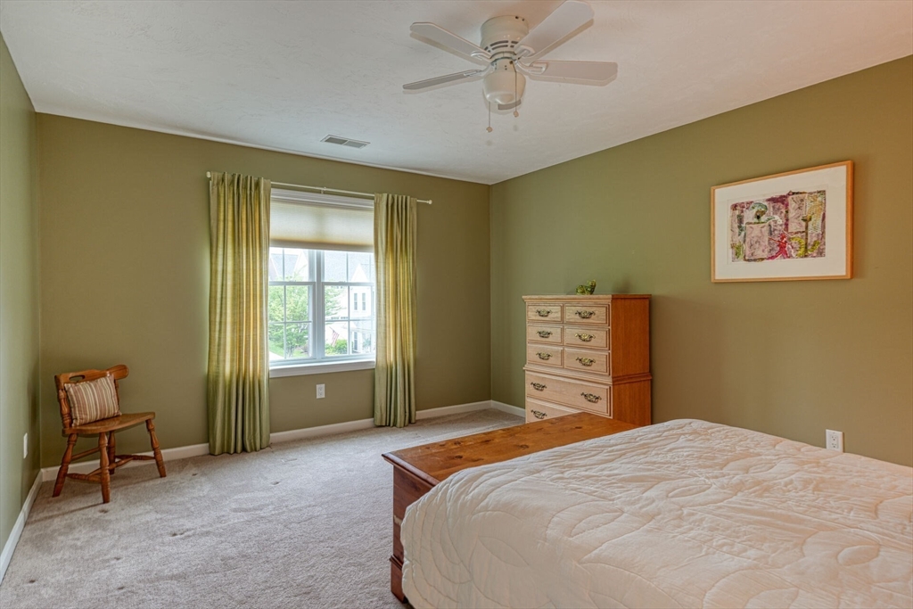 44 Stevens Road, Unit 44 Hudson, MA 01749 - Photo 26 of 37 Gallery Image 26