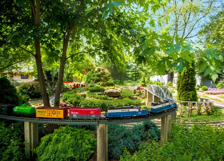$2,250,000 | Undisclosed Address, North Barrington, IL 60010