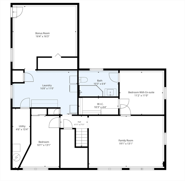 31 Charme Road Billerica, MA 01821 - Photo 41 of 42