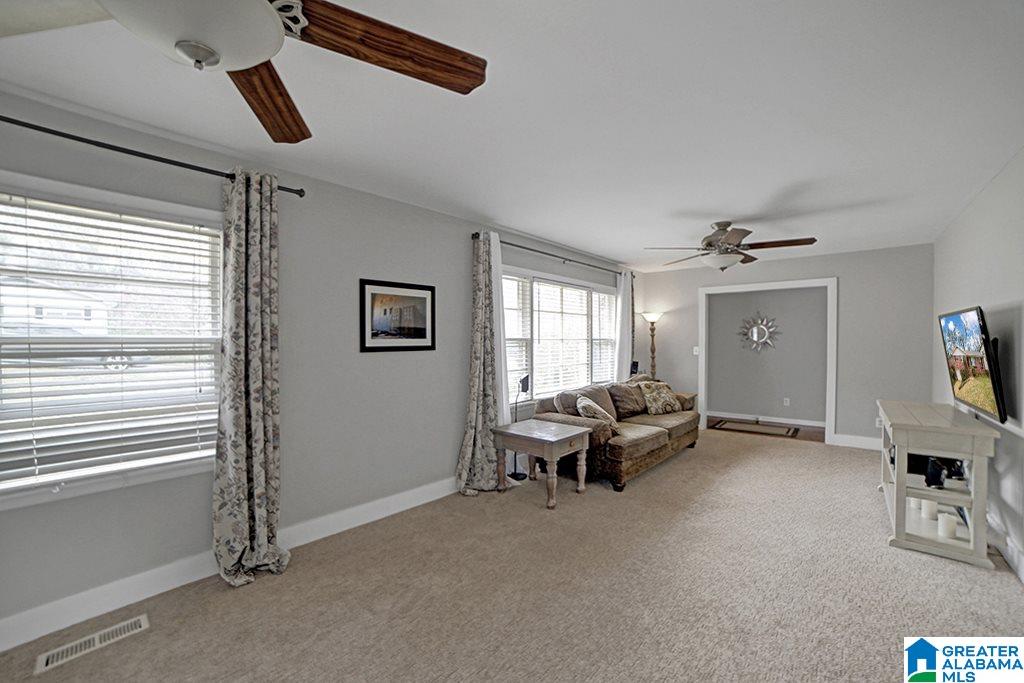 5933 Southcrest Road Birmingham, AL 35213 - Photo 6 of 23