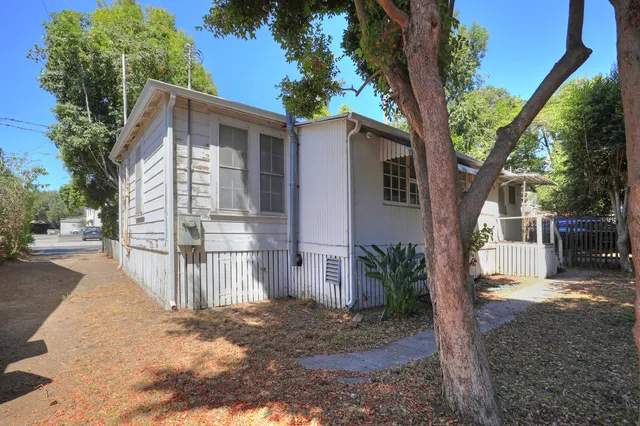 $1,100,000 | 117 West Valerio Street, Santa Barbara, CA 93101