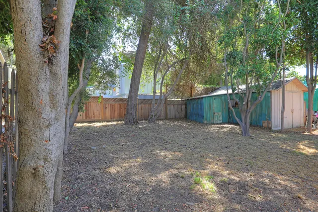 $1,100,000 | 117 West Valerio Street, Santa Barbara, CA 93101