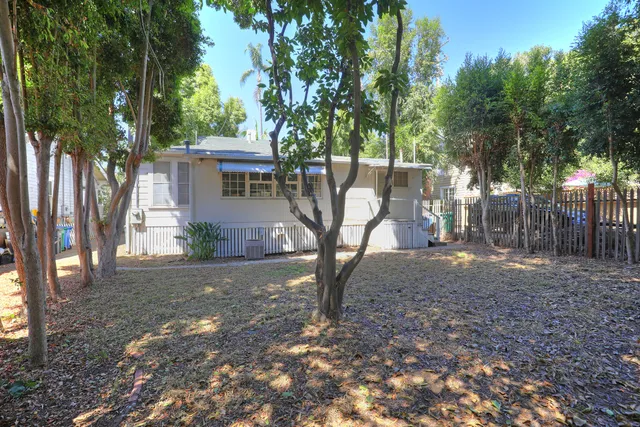 $1,100,000 | 117 West Valerio Street, Santa Barbara, CA 93101