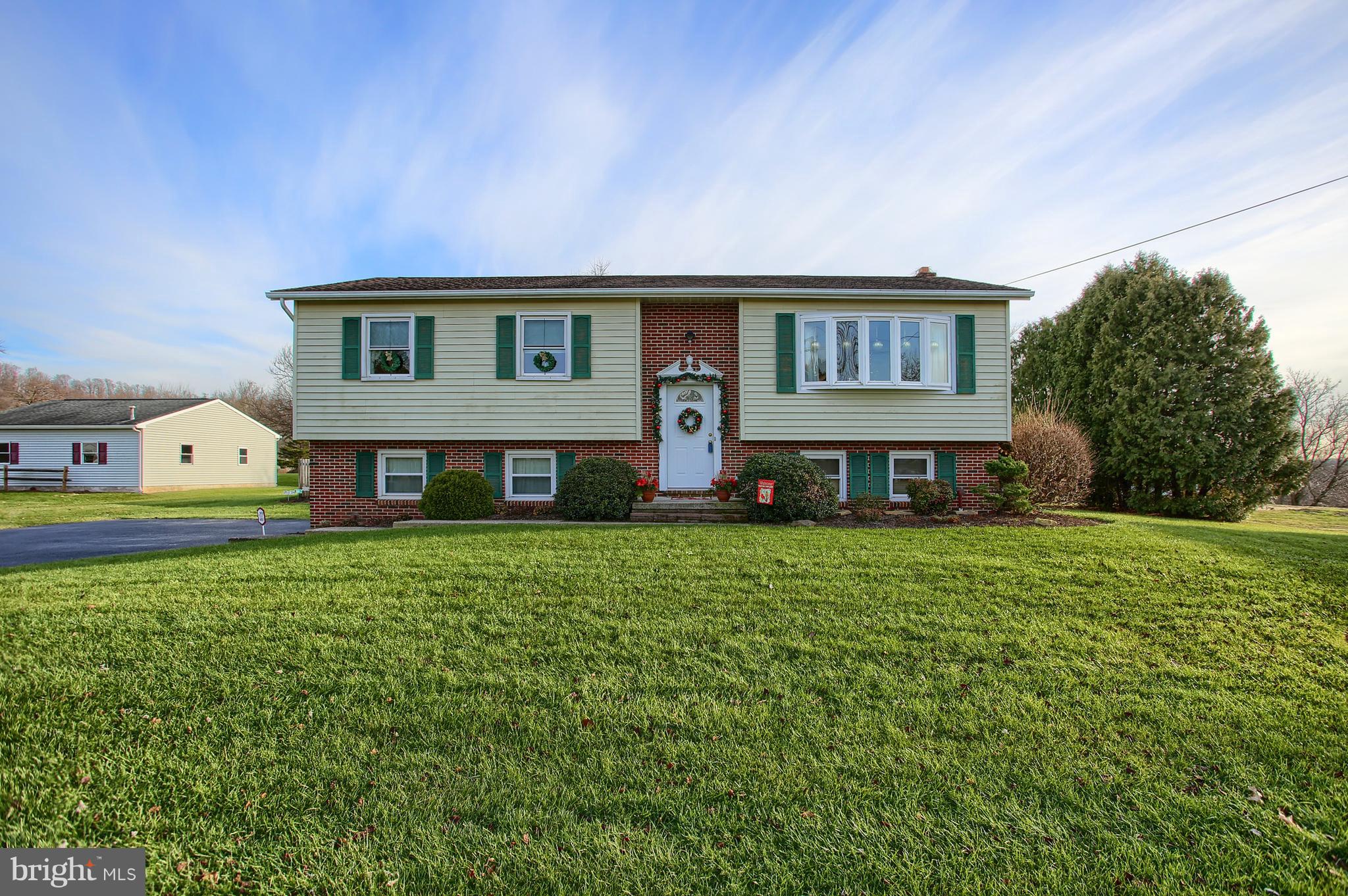 500 Newberry Road Middletown, PA 17057 - Photo 1 of 31 Gallery Image 1