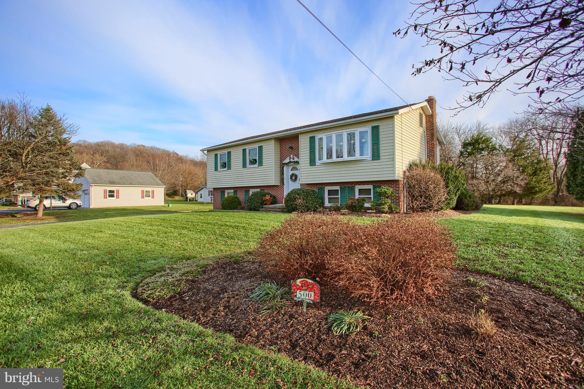 500 Newberry Road Middletown, PA 17057 - Photo 2 of 31 Gallery Image 2