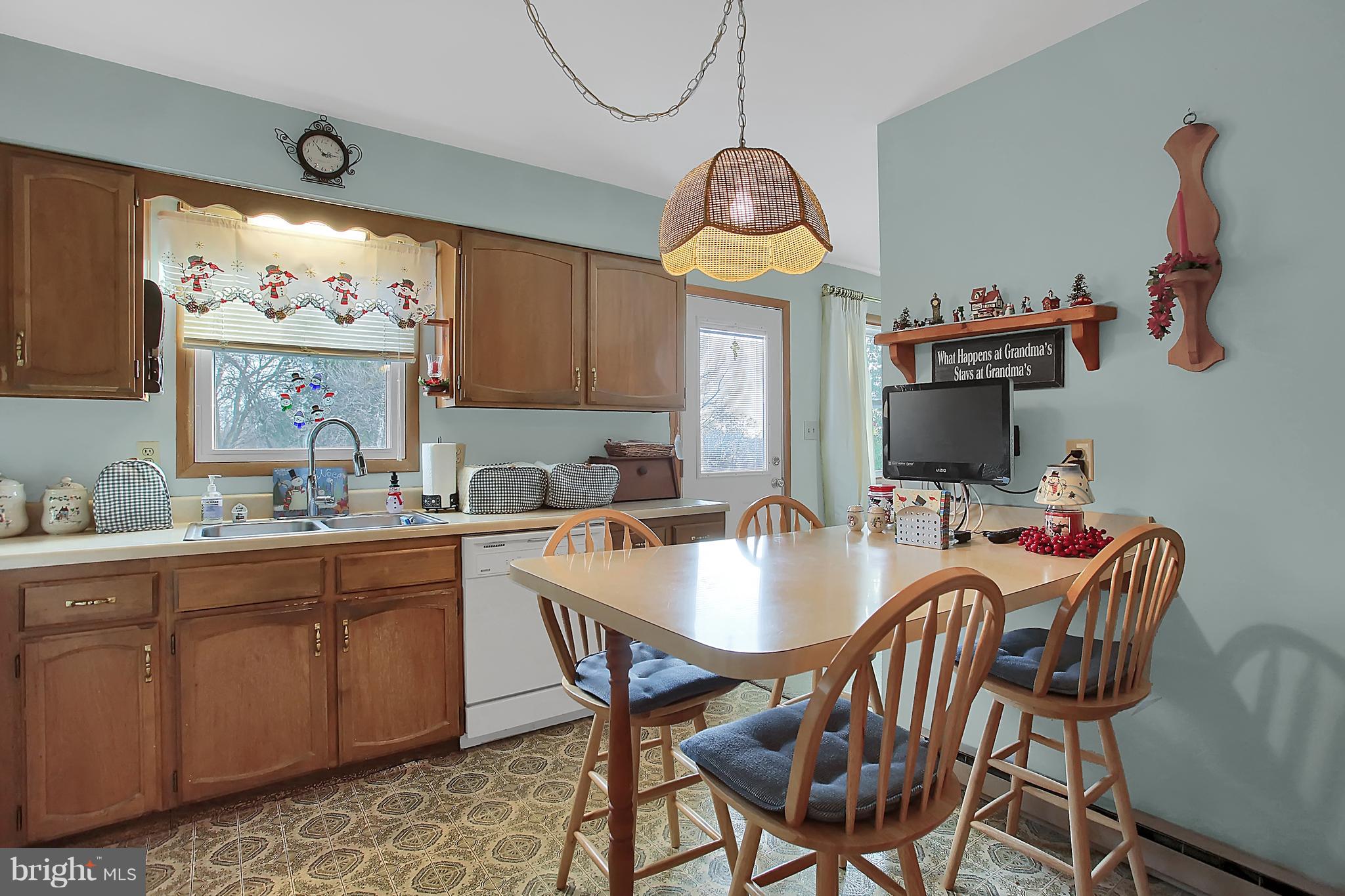 500 Newberry Road Middletown, PA 17057 - Photo 11 of 31 Gallery Image 11