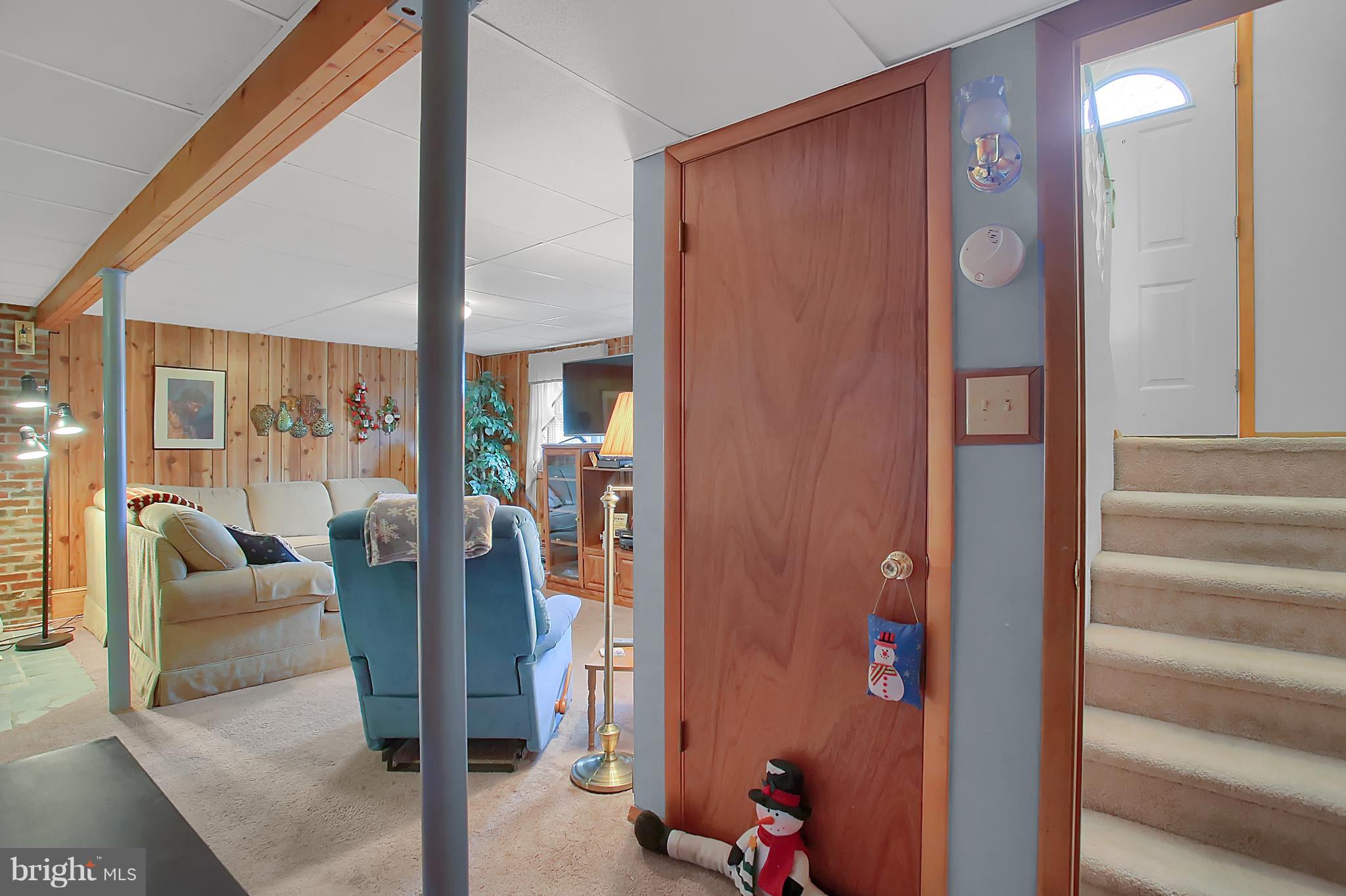 500 Newberry Road Middletown, PA 17057 - Photo 12 of 31 Gallery Image 12