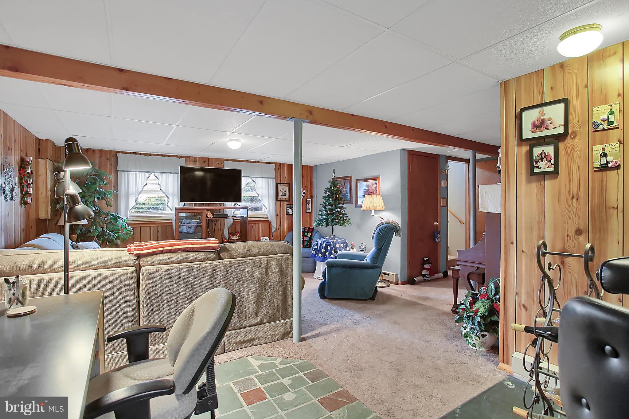 500 Newberry Road Middletown, PA 17057 - Photo 13 of 31 Gallery Image 13