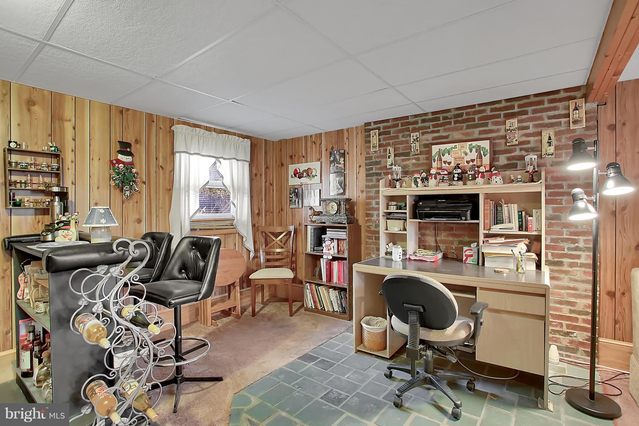 500 Newberry Road Middletown, PA 17057 - Photo 14 of 31 Gallery Image 14