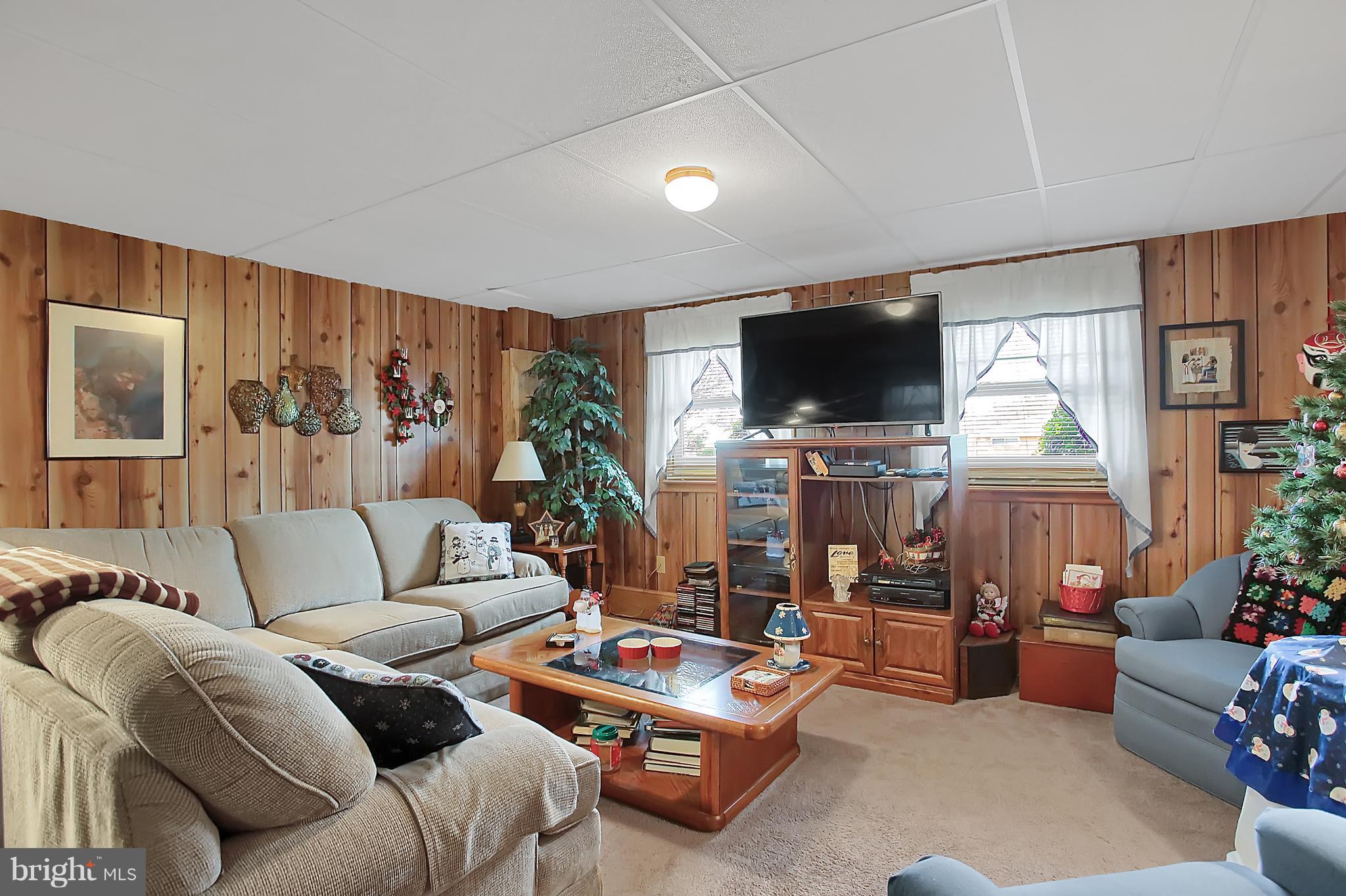 500 Newberry Road Middletown, PA 17057 - Photo 15 of 31 Gallery Image 15