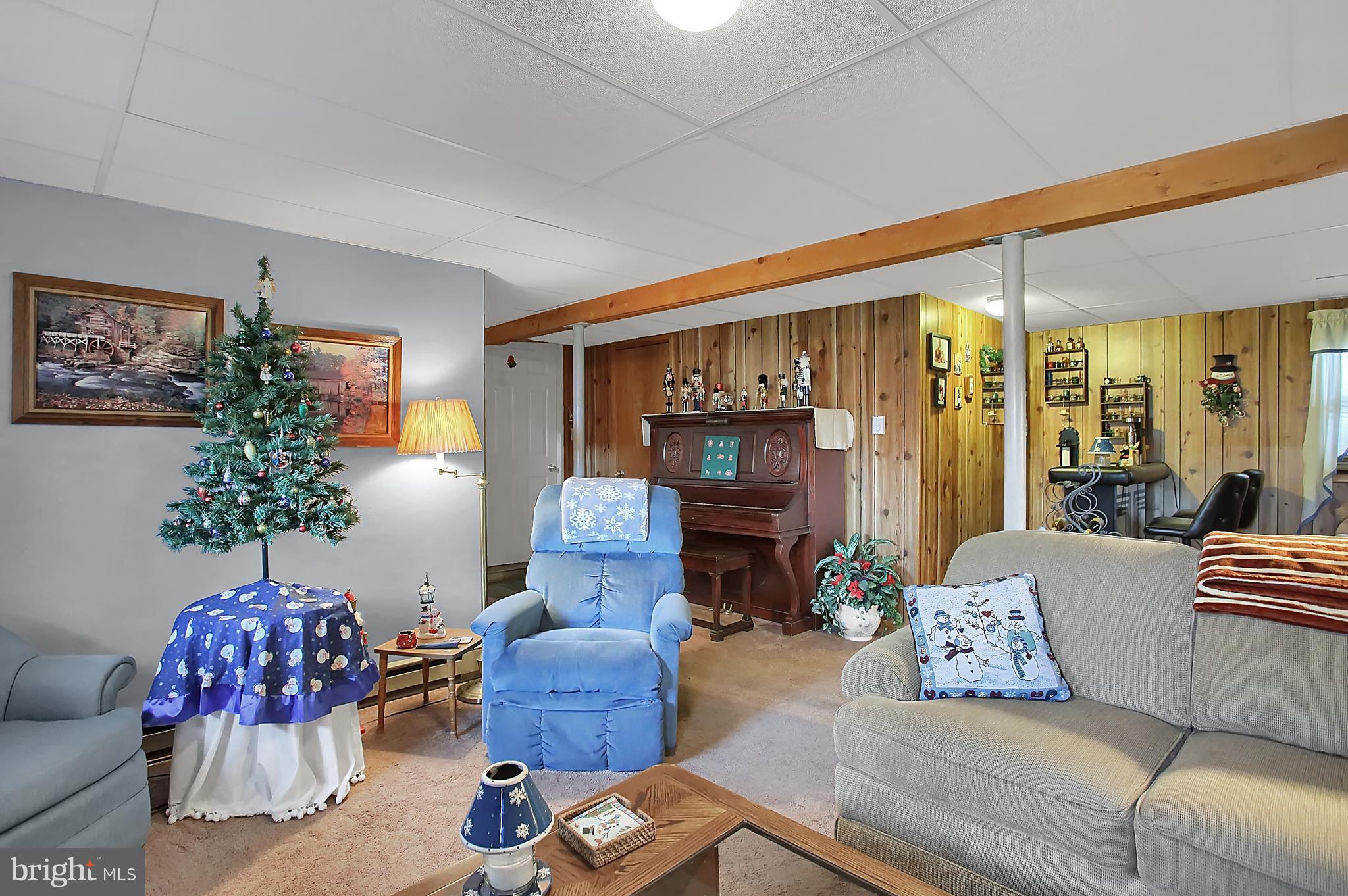 500 Newberry Road Middletown, PA 17057 - Photo 16 of 31 Gallery Image 16
