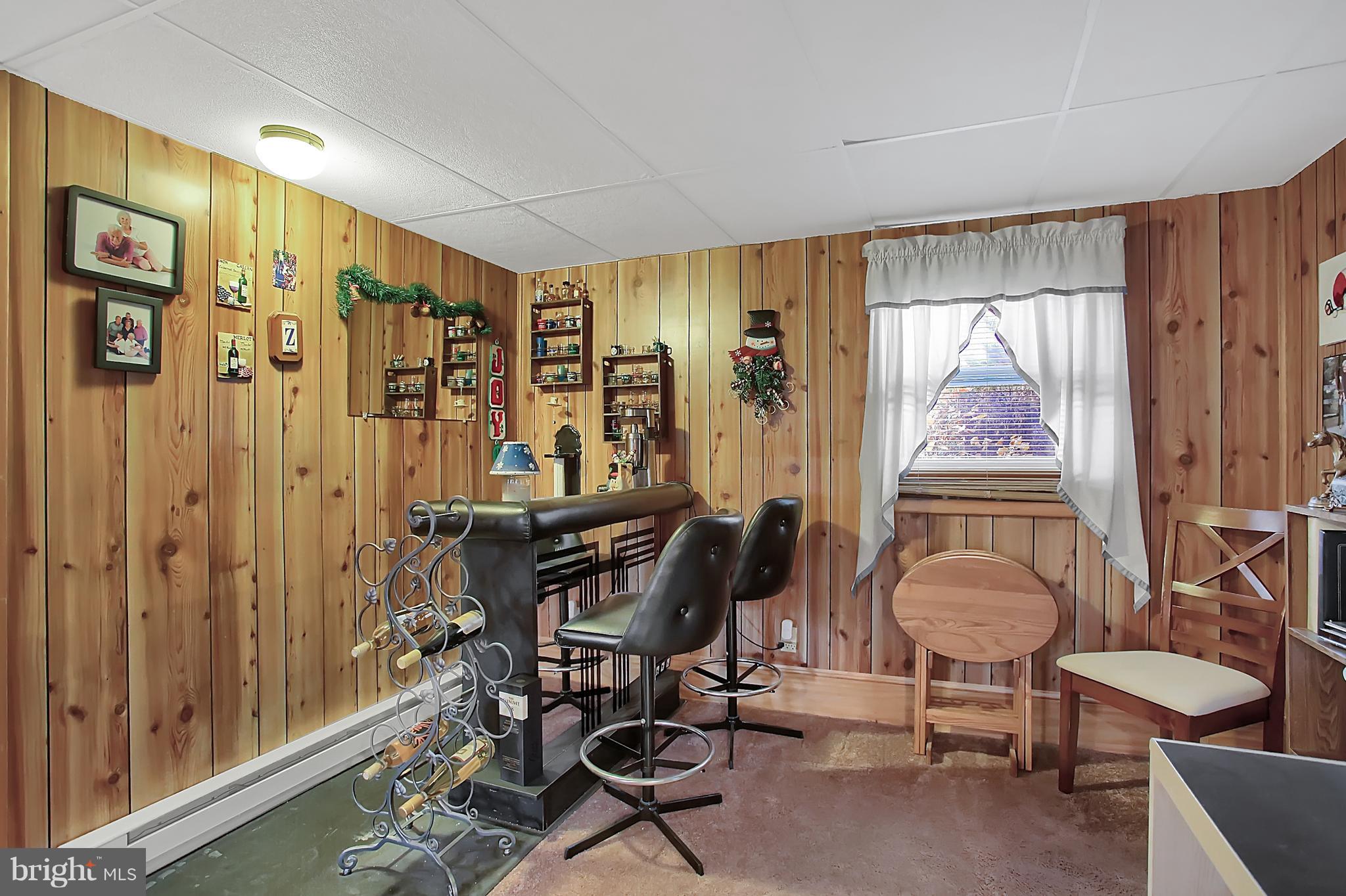 500 Newberry Road Middletown, PA 17057 - Photo 17 of 31 Gallery Image 17