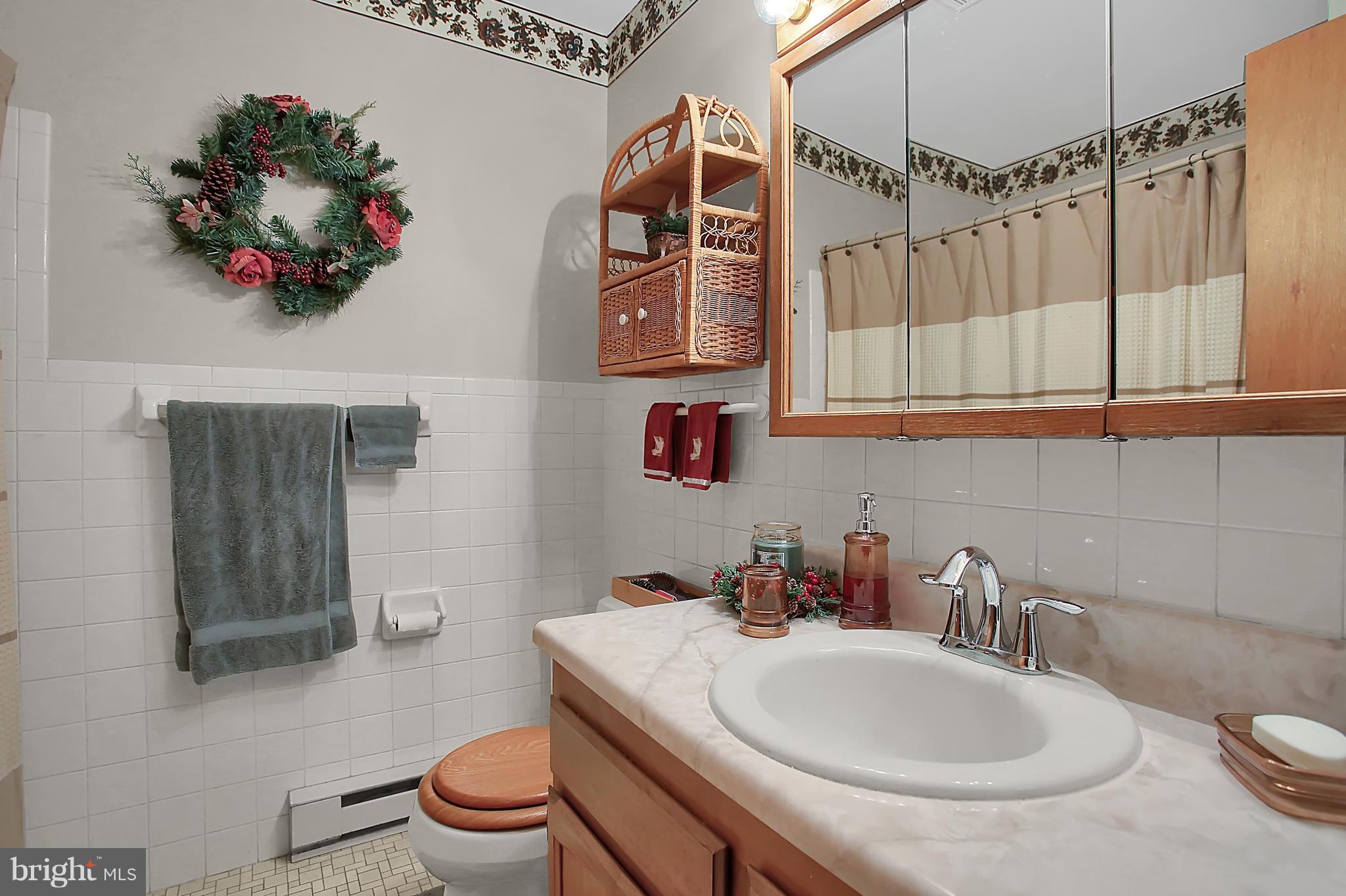 500 Newberry Road Middletown, PA 17057 - Photo 18 of 31 Gallery Image 18