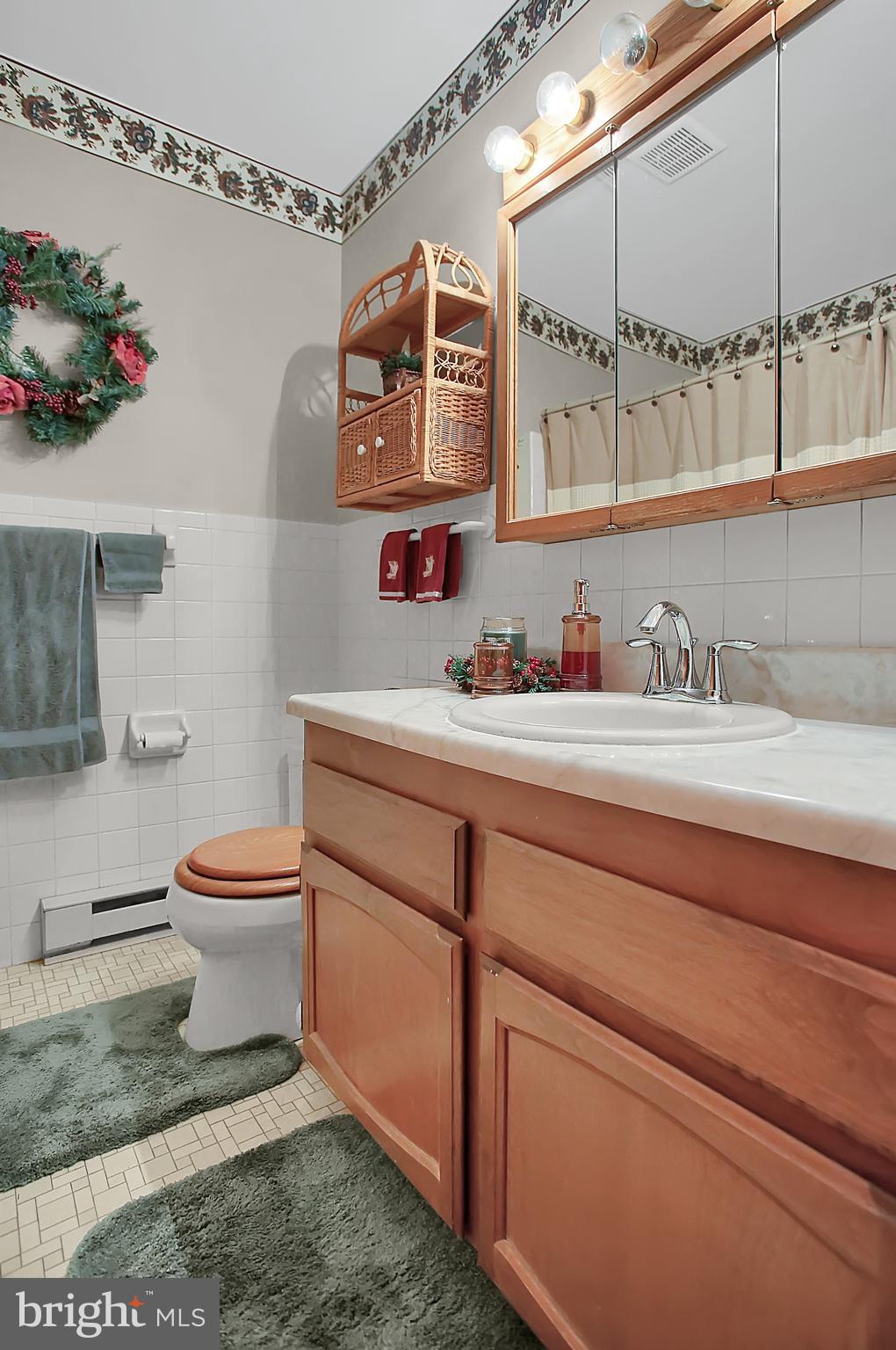500 Newberry Road Middletown, PA 17057 - Photo 19 of 31 Gallery Image 19
