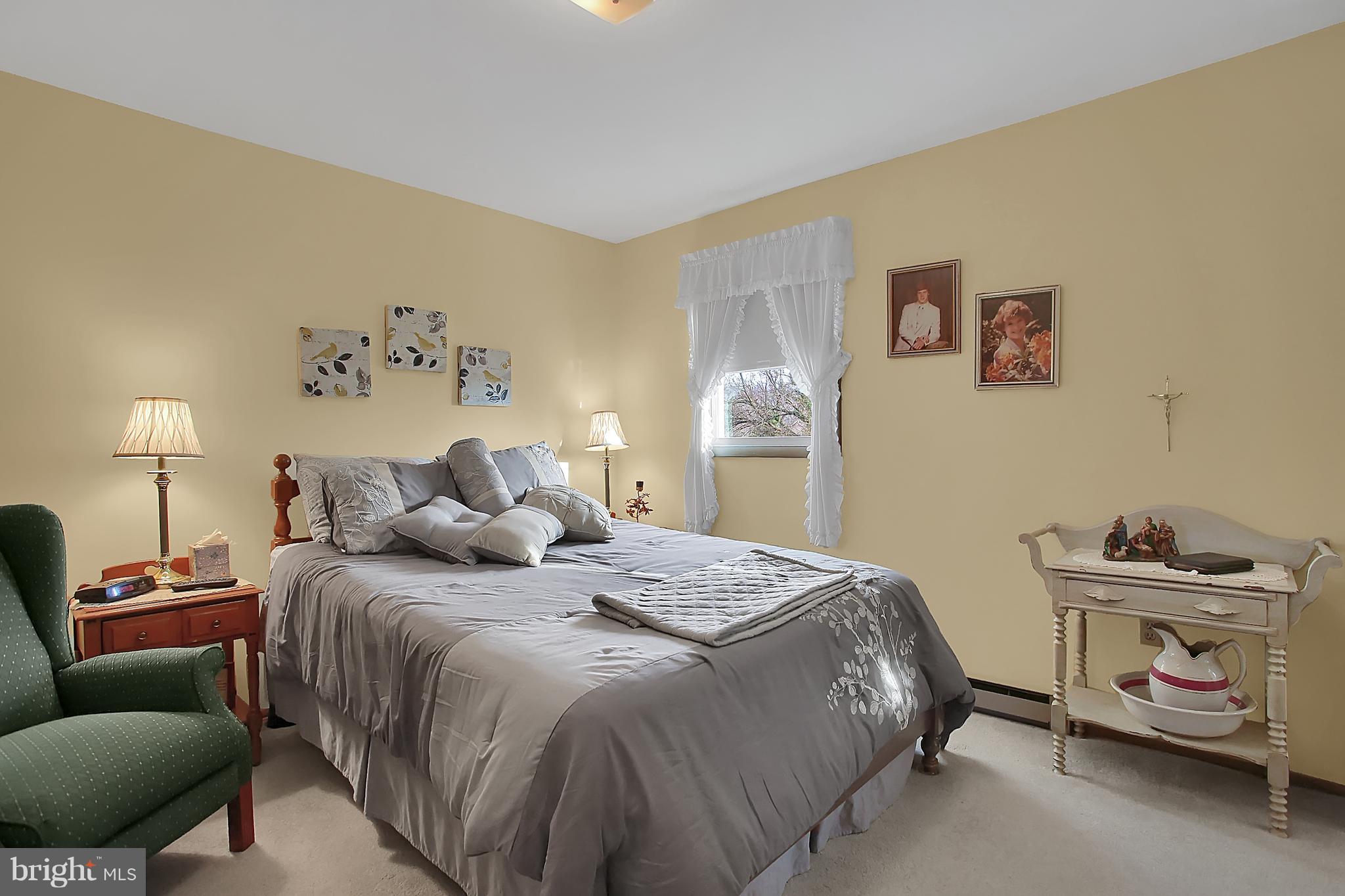 500 Newberry Road Middletown, PA 17057 - Photo 20 of 31 Gallery Image 20