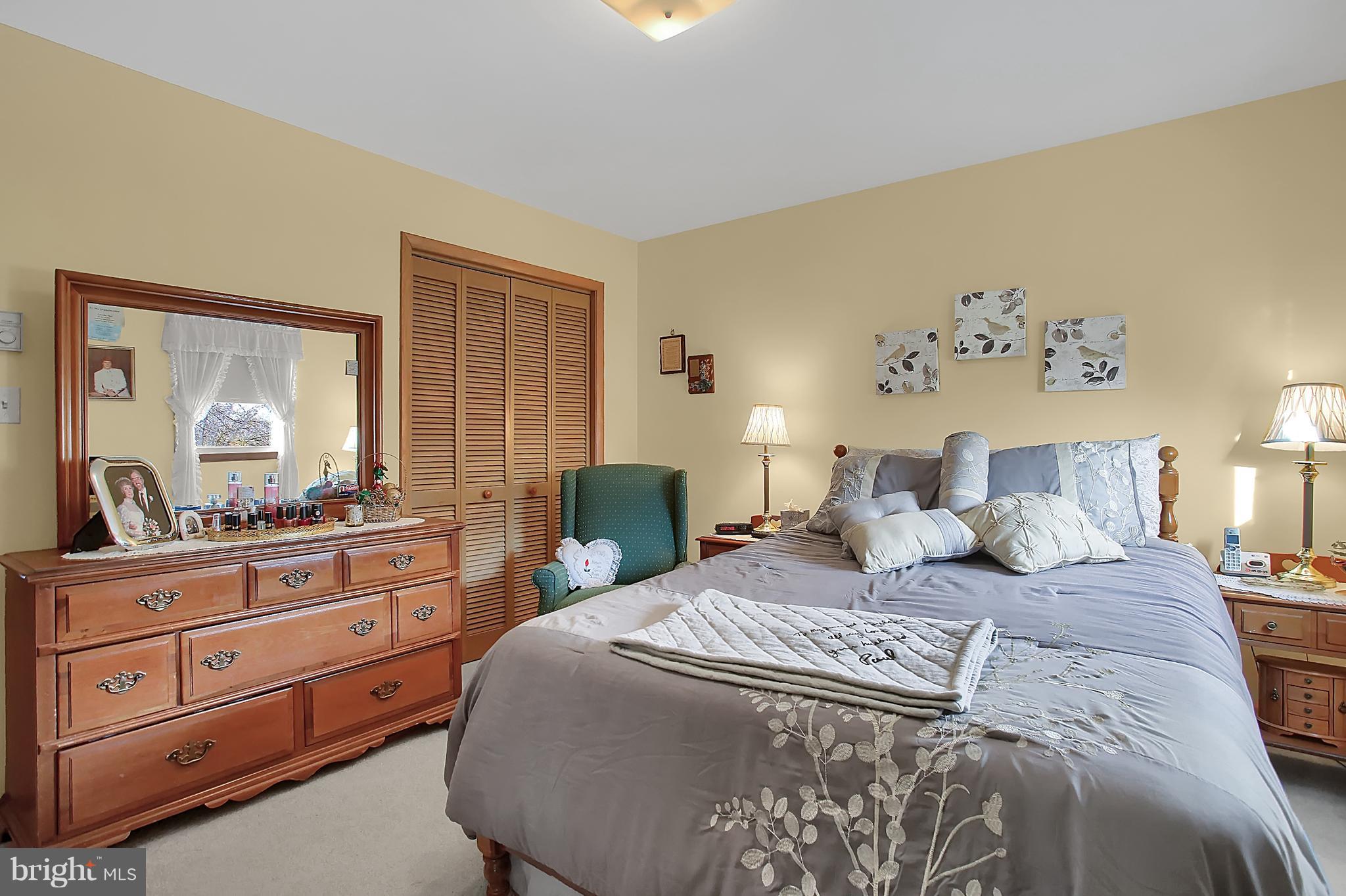 500 Newberry Road Middletown, PA 17057 - Photo 21 of 31 Gallery Image 21