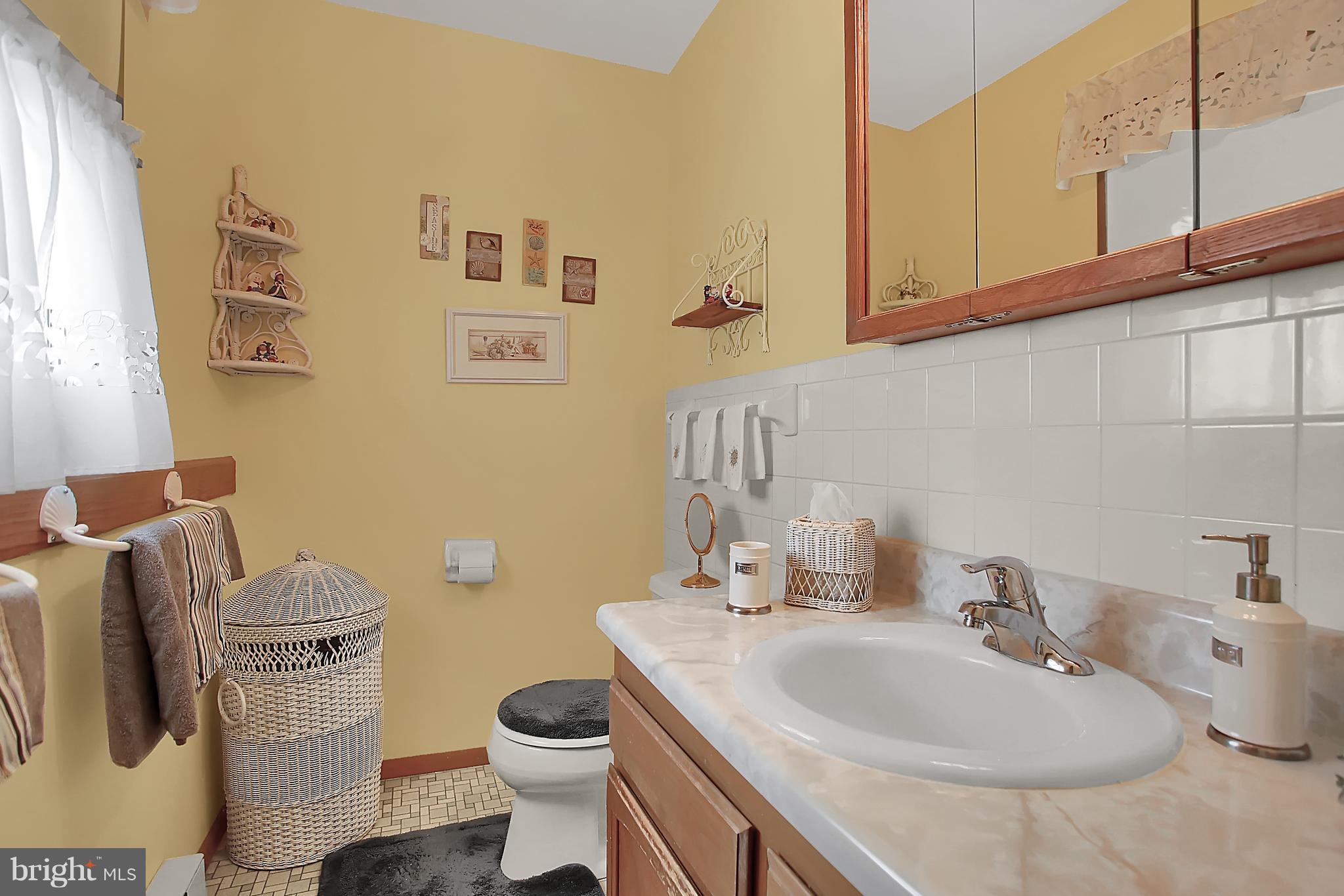 500 Newberry Road Middletown, PA 17057 - Photo 22 of 31 Gallery Image 22