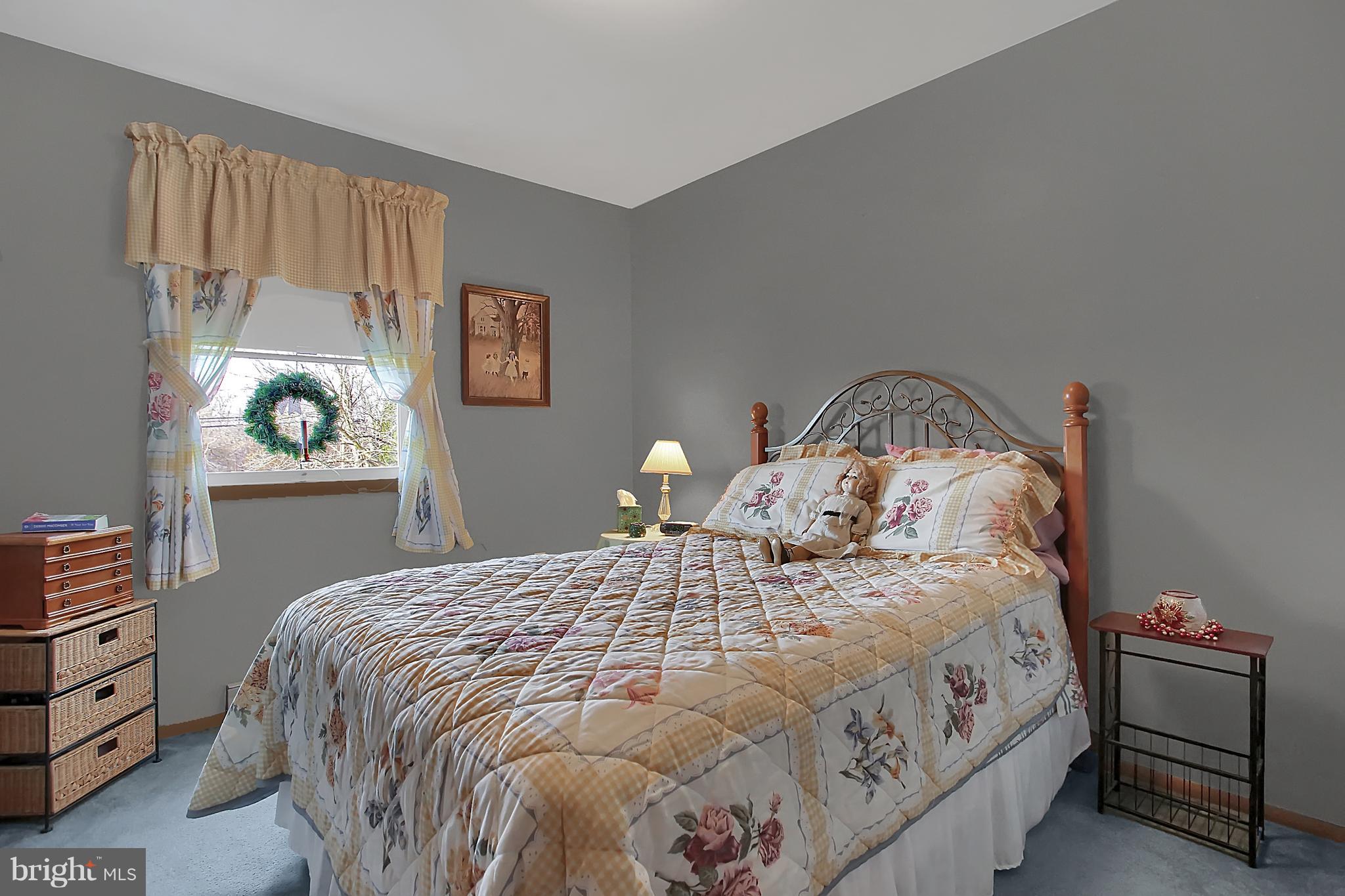 500 Newberry Road Middletown, PA 17057 - Photo 23 of 31 Gallery Image 23