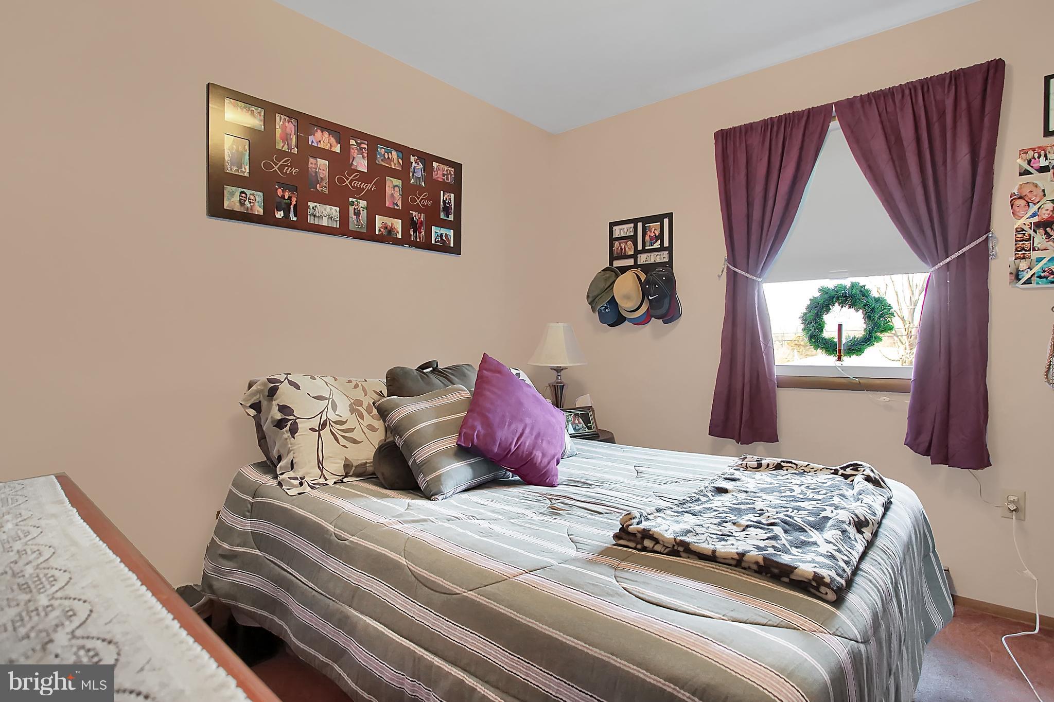 500 Newberry Road Middletown, PA 17057 - Photo 24 of 31 Gallery Image 24